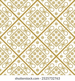 Batik Ceplok Kembang Alit.
Batik Pattern.
Indonesian Batik.
Batik Indonesia.
