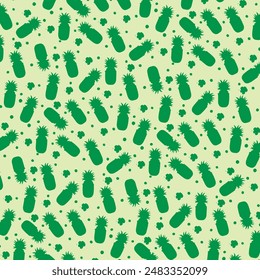 BATIK OR CLASSIC STYLE TEXTURE OR PATTERN DESIGNS FOR CLOTHING, TROUSERS, BAGS, WALLETS OR INVITATIONS DESIGNS, COLOR CAN BE EDITABLE