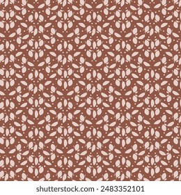 BATIK OR CLASSIC STYLE TEXTURE OR PATTERN DESIGNS FOR CLOTHING, TROUSERS, BAGS, WALLETS OR INVITATIONS DESIGNS, COLOR CAN BE EDITABLE