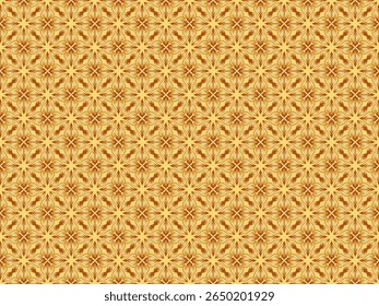 batik ethnic pattern seamless abstract ornament texture fabric fashion asian background print tribal