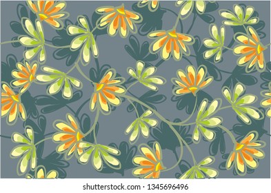 Batik Indonesian: is a technique of wax-resist dyeing applied to whole cloth, or cloth made using this technique originated from Indonesia.