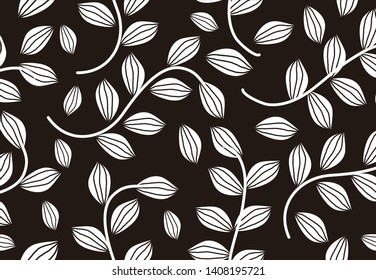 Batik Indonesian: is a technique of wax-resist dyeing applied to whole cloth, or cloth made using this technique originated from Indonesia.