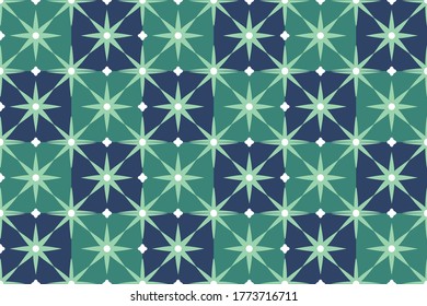 Batik Indonesian: is a technique of wax-resist dyeing applied to whole cloth, or cloth made using this technique originated from Indonesia.
