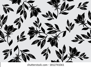 Batik Indonesian: is a technique of wax-resist dyeing applied to whole cloth, or cloth made using this technique originated from Indonesia.