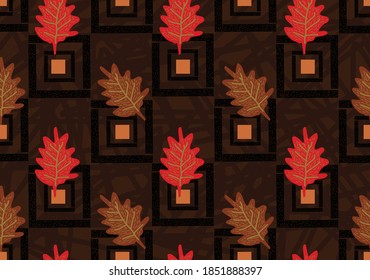 Batik Indonesian: is a technique of wax-resist dyeing applied to whole cloth, or cloth made using this technique originated from Indonesia.
