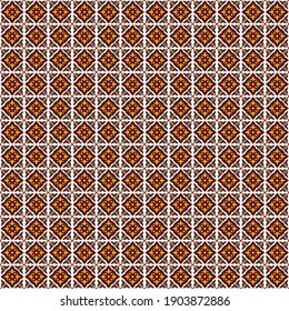 Batik Indonesian: is a technique of wax-resist dyeing applied to whole cloth, or cloth made using this technique originated from Indonesia