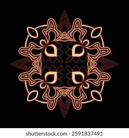 Batik Motif Pieces for beginners learning to draw batik