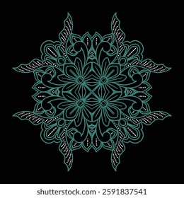 Batik Motif Pieces for beginners learning to draw batik