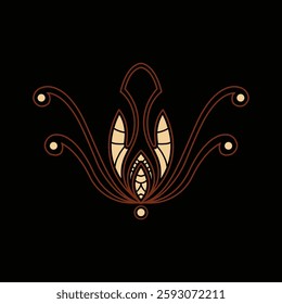 Batik Motif Pieces for beginners learning to draw batik