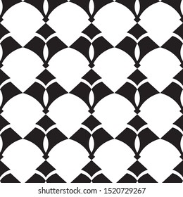 Batik motifs with a very typical regular pattern, become a multifunctional work of art.