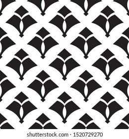 Batik motifs with a very typical regular pattern, become a multifunctional work of art.