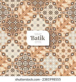 ornamento de batik sin soldadura 6