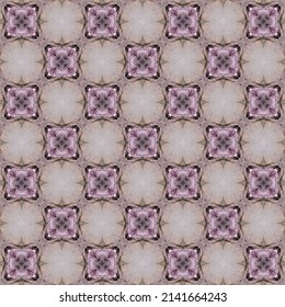 Batik patern for your interior background