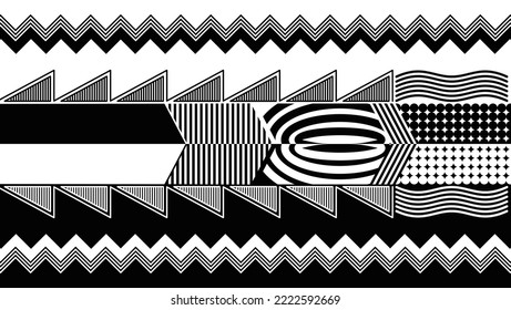 batik pattern Design 25 Apparel Sport Wear Sublimation Wallpaper Background Vector