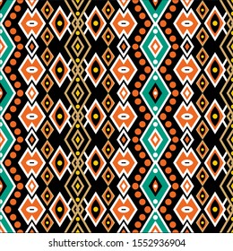 batik pattern stock photos, vectors, and illustrations are available royalty-free