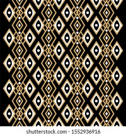 batik pattern stock photos, vectors, and illustrations are available royalty-free