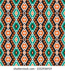 batik pattern stock photos, vectors, and illustrations are available royalty-free