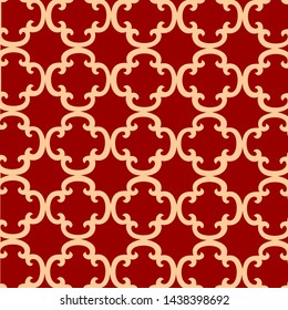 Batik Pattern is a technique of drawing by handwritten by hand, this image is coated with wax that is applied to all fabrics, with rustic, vintage, and classic styles, this motif is very beautiful.