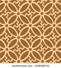 Batik Pattern is a technique of drawing by handwritten by hand, this image is coated with wax that is applied to all fabrics, with rustic, vintage, and classic styles, this motif is very beautiful.