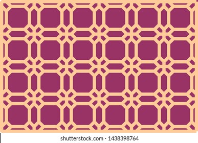 Batik Pattern is a technique of drawing by handwritten by hand, this image is coated with wax that is applied to all fabrics, with rustic, vintage, and classic styles, this motif is very beautiful.