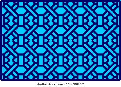 Batik Pattern is a technique of drawing by handwritten by hand, this image is coated with wax that is applied to all fabrics, with rustic, vintage, and classic styles, this motif is very beautiful.