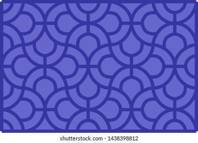 Batik Pattern is a technique of drawing by handwritten by hand, this image is coated with wax that is applied to all fabrics, with rustic, vintage, and classic styles, this motif is very beautiful.