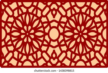 Batik Pattern is a technique of drawing by handwritten by hand, this image is coated with wax that is applied to all fabrics, with rustic, vintage, and classic styles, this motif is very beautiful.