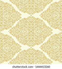 Batik Pattern is a technique of drawing by handwritten by hand, this image is coated with wax that is applied to all fabrics, with rustic, vintage, and classic styles, this motif is very beautiful.