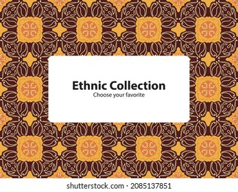 batik pattern traditional indonesia motif java culture backdrop background wallpaper geometry color seamless template paper fashion creative vintage design texture fabric artistic asian shape ethnic