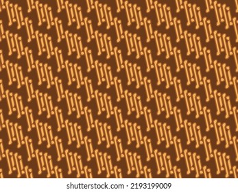 batik pattern traditional indonesia motif java culture backdrop background wallpaper geometry color seamless template paper fashion creative vintage design texture fabric artistic asian shape ethnic