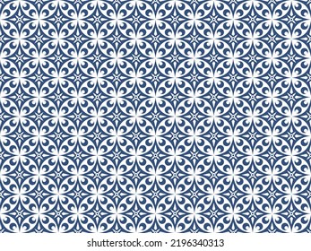 batik pattern traditional indonesia motif java culture backdrop background wallpaper geometry color seamless template paper fashion creative vintage design texture fabric artistic asian shape ethnic