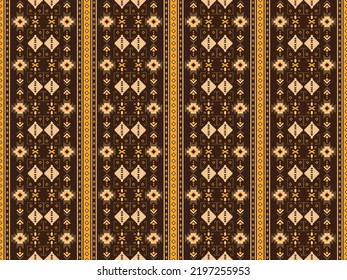 batik pattern traditional indonesia motif java culture backdrop background wallpaper geometry color seamless template paper fashion creative vintage design texture fabric artistic asian shape ethnic