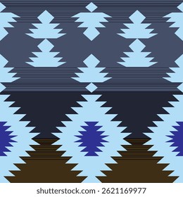Batik Screen Print doby Fabric design