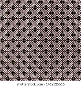 Batik Solo is Traditional Batik from java Indonesia