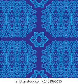 Batik is a technique of drawing by hand written by hand,
this image is coated with wax that is applied to all fabrics,
with rustic, ventage, and clssic styles, this motif is very beautiful.