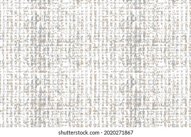 Batik texture repeat modern pattern. Abstract grey stripe texture background.