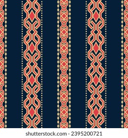 batik toraja. motif batik toraja. suku sulawesi. ornament