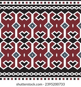 batik toraja. motif batik toraja. suku sulawesi. ornament