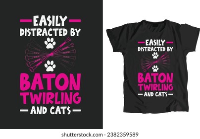 Baton Twirling Design File. That allow to print instantly Or Edit to customize for your items such as t-shirt, Hoodie, Mug, Pillow, Decal, Phone Case, Tote Bag, Mobile Popsocket etc.