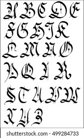 batrde capitals