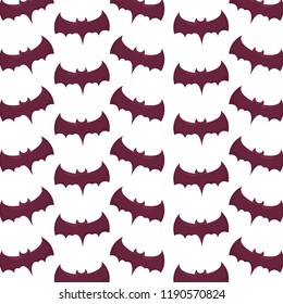 bats background design