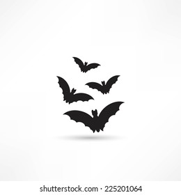 bats icon
