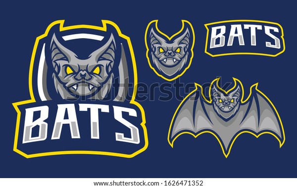 bats-mascot-logo-design-isolated-600w-1626471352.jpg