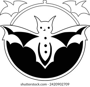 Bats, the only flying mammals, play a vital role as nocturnal insect predators. Their unique wings and echolocation abilities showcase their adaptability in diverse ecosystems.