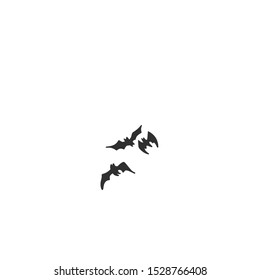 bats in the sky 2