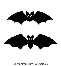 Bats vector