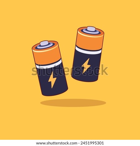 Batteries are portable energy storage devices vital in modern technology. They provide power for electronic devices such as phones, laptops, and electric cars