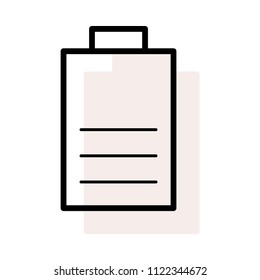 battery accumulator charge 