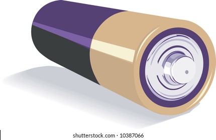  battery cell	