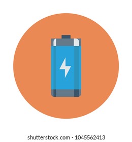 battery cell power